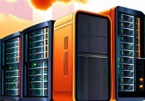 易迈云服务器出租，高效云服务解决方案