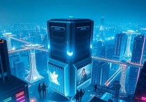 云服务器实例释放了，优化资源管理的新起点
