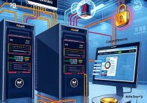 云服务器 SQL 下载，高效管理与数据安全指南