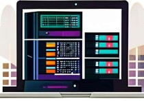 如何利用阿里云服务器高效架设论坛社区