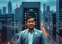 华为云服务器搭建Anki服务器指南，轻松实现高效学习