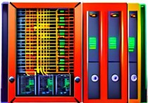 阿里云服务器学生流量，为学生量身定制的云端资源