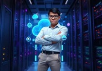 云主机申请指南，如何快速获取高效稳定的云计算资源