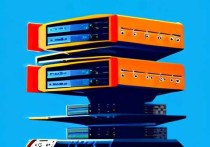 如何高效利用腾讯云服务器接入CDN，提升网站性能