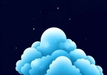 我的云服务器，从入门到高效使用的全攻略