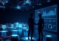 华云服务器管理系统，高效管理云资源的全能解决方案