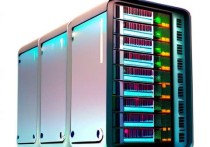 个人开发云服务器推荐，高效开发的首选工具