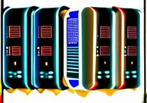 如何访问新浪云服务器，详细指南