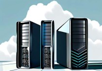 Hi弹性云服务器英文，高效计算的全球解决方案