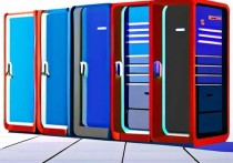 从零开始，新建云服务器的开放指南