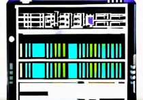 阿里云服务器FTP目录配置与管理指南