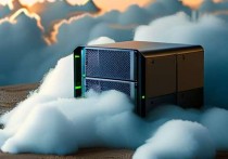 粘土云服务器，云服务市场的起床战争