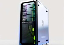 腾讯云服务器校园套餐，为学生和教育机构赋能的云端利器