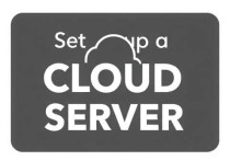 云服务器设置指南，从入门到精通