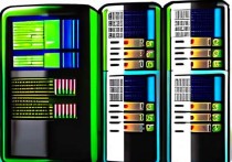 服务器云平台下载，选择与部署指南