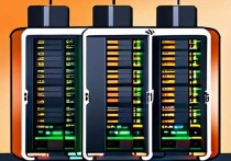 深度解析，云服务器开箱流程设置的实用指南