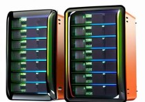 直销阿里云服务器购买，如何选择最适合您的云服务器方案