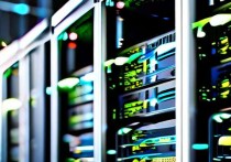 腾讯云硅谷服务器地址解析，全球布局与技术优势