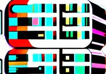 高效搭建云服务器节点，实用总结与优化建议