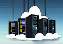 国内云服务器的特点及优势分析