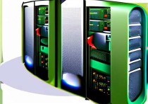 阿里云服务器初始账号，全面解析与安全指南