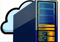 如何有效开启云服务器保护，全面指南