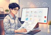 通化华为云服务器操作指南，轻松上手云服务