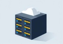 云服务器实例创建错误的解决与预防策略