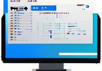 腾讯云服务器域名与IP管理指南，全面解析与实践