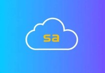 云服务器投诉电话的重要性及使用指南