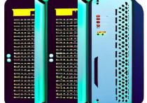 腾讯云服务器内容拷贝，高效管理与数据迁移的实用指南