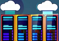 不用验证的云服务器，高效部署与管理的新选择