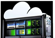 打造专属视频云服务器，个人配置指南