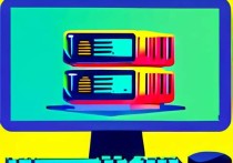 阿里云服务器代码修改指南，高效优化与安全升级