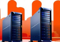 华为云服务器怎么开机？详细步骤指南