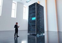 云服务器的产品，助力企业数字化转型的高效解决方案