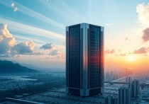台湾云服务器租赁，助力企业数字化转型的高效解决方案