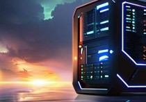 魔域云服务器挂机，高效运行的秘密武器