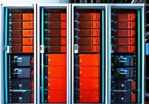 阿里云服务器数据保留，高效管理与安全存储的解决方案