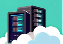 云服务器价格解析，如何选择适合你的低成本方案