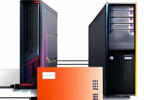 如何领取阿里云免费服务器，详细指南与实用技巧