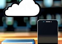 华为手机与云服务器，智能时代的强强联合