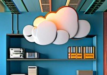 探索2026年美国免费云服务器的无限可能