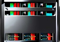 阿里云服务器系统黑屏问题及解决方案