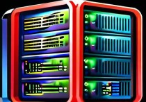 阿里云服务器备份指南，确保数据安全的实用方法