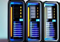 探索未来云服务新可能，风灵月影云服务器的优势与前景