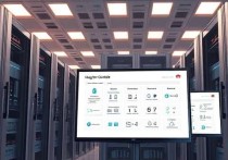 华为云服务器配置指南，如何选择最适合的方案