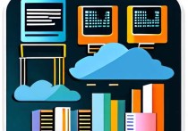 教育云服务器的好处，推动教育数字化转型的新引擎