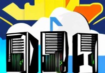 云服务器玩吃鸡，开启你的游戏新体验