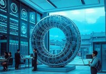 海安教育云服务器信息，助力教育信息化的高效解决方案